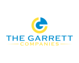 https://www.logocontest.com/public/logoimage/1707785352The Garrett Companies25.png